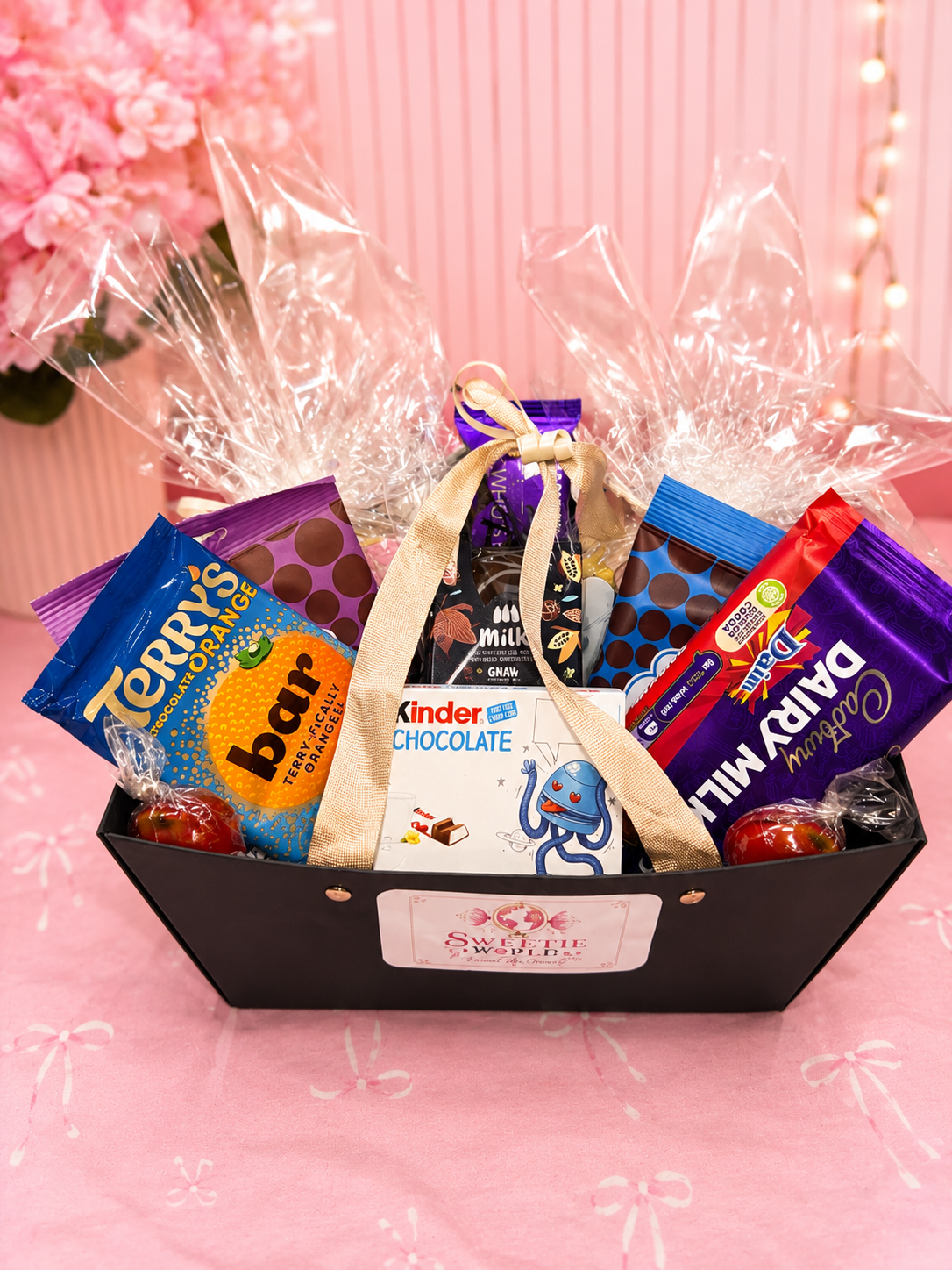 💙 Father’s Day Hamper 💙