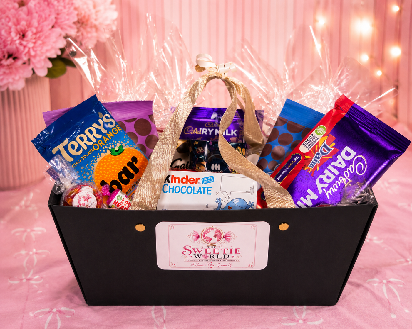 💙 Father’s Day Hamper 💙